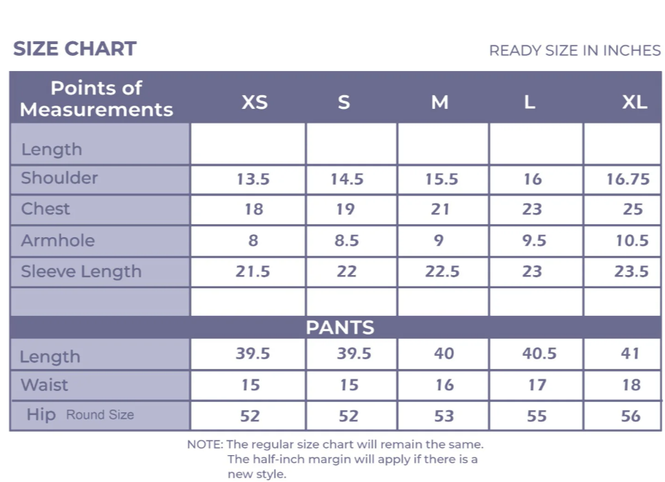 Anabelah- Black Stone 3 Pc