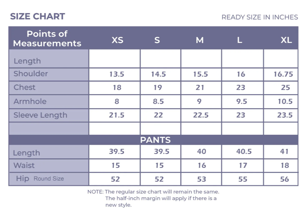 Anabelah- Floral Art Kaftan